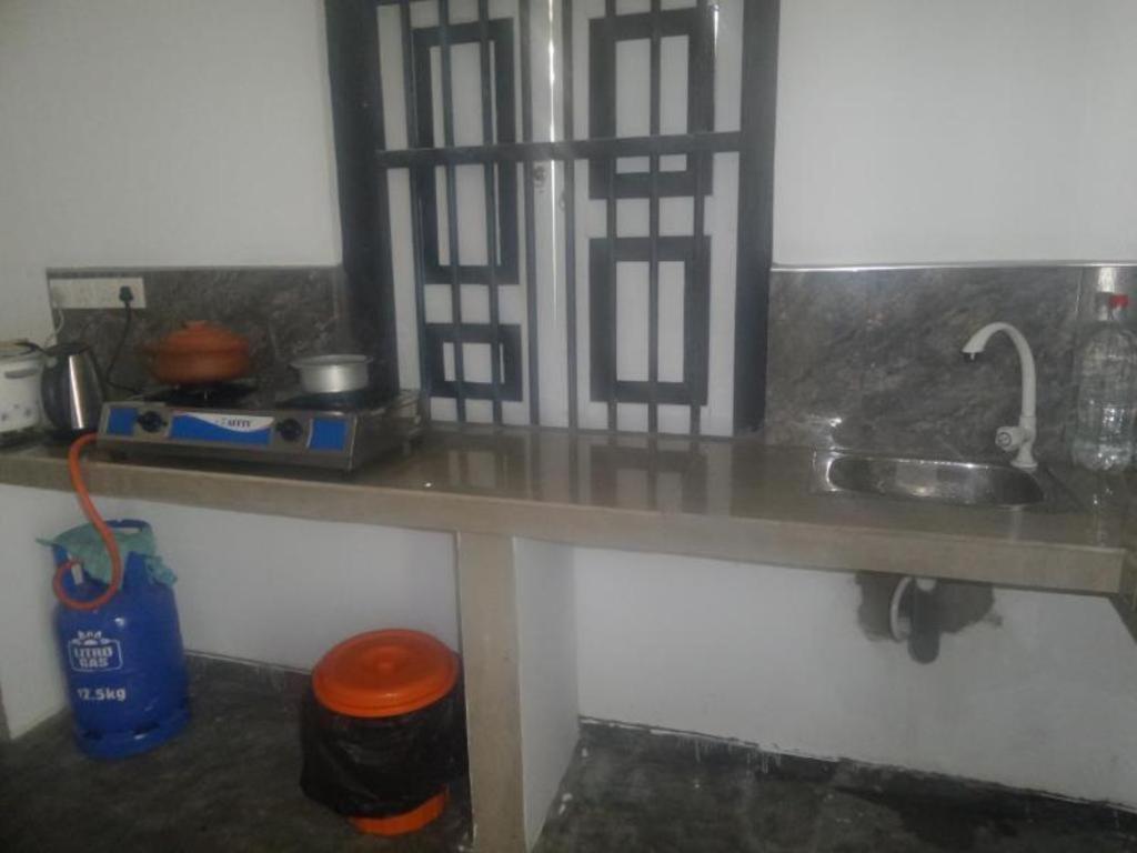 Coralworld Hotel Mirissa Bagian luar foto