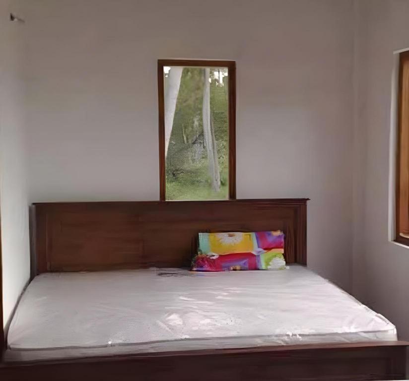 Coralworld Hotel Mirissa Bagian luar foto